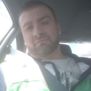 Meet your Posher, Brad